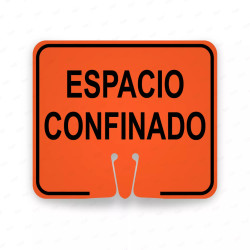 ‣ Zona de Trabajo Prohibido... | SIGO