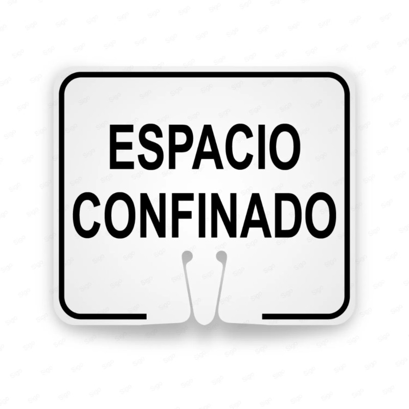 ‣ Peligro: Tu guía de seguridad en Guatemala | SIGO