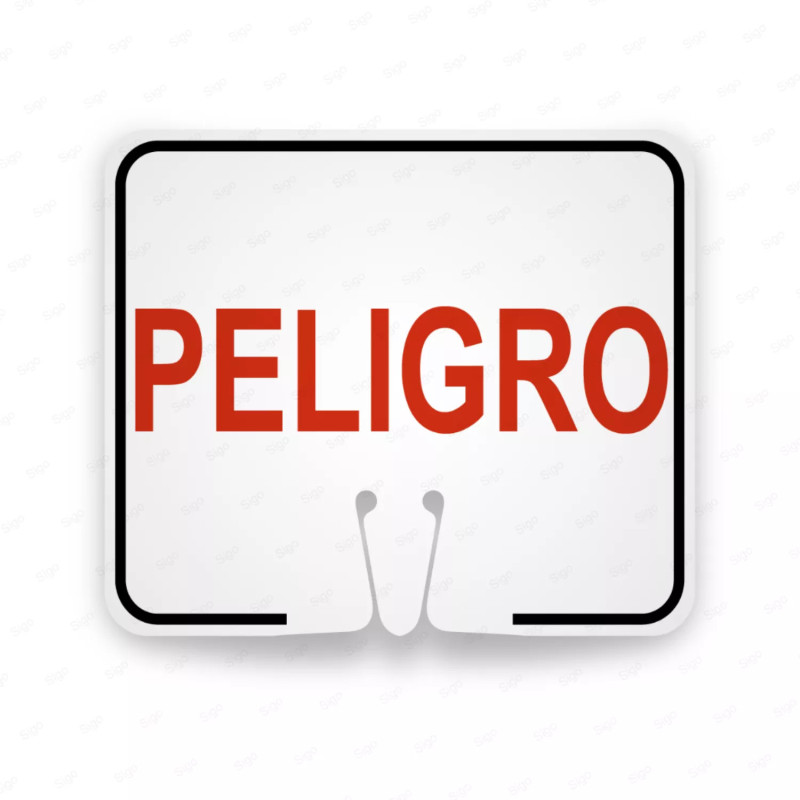 ‣ Alcantarilla Abierta... para drenaje eficiente | SIGO