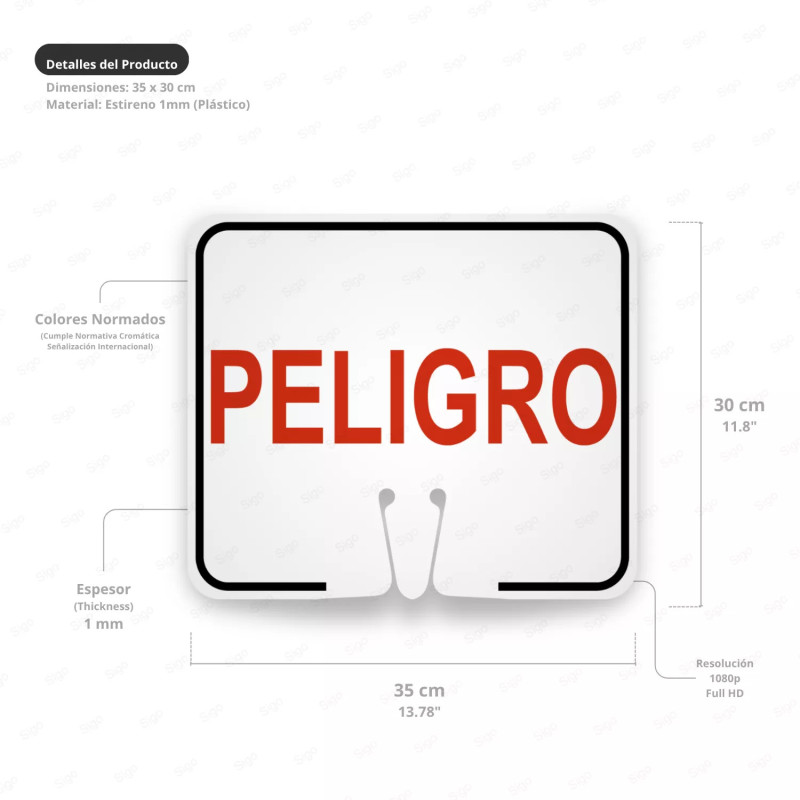 ‣ Alcantarilla Abierta... para drenaje eficiente | SIGO