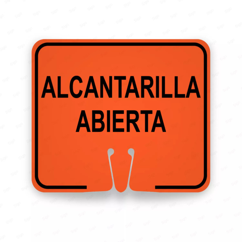 ‣ Concreto Fresco de Calidad para tus Proyectos | SIGO