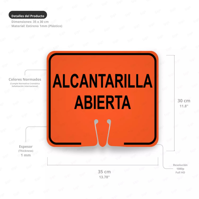 ‣ Concreto Fresco de Calidad para tus Proyectos | SIGO