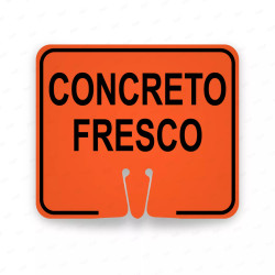 ‣ Asfalto Fresco de Calidad para Construcción | SIGO