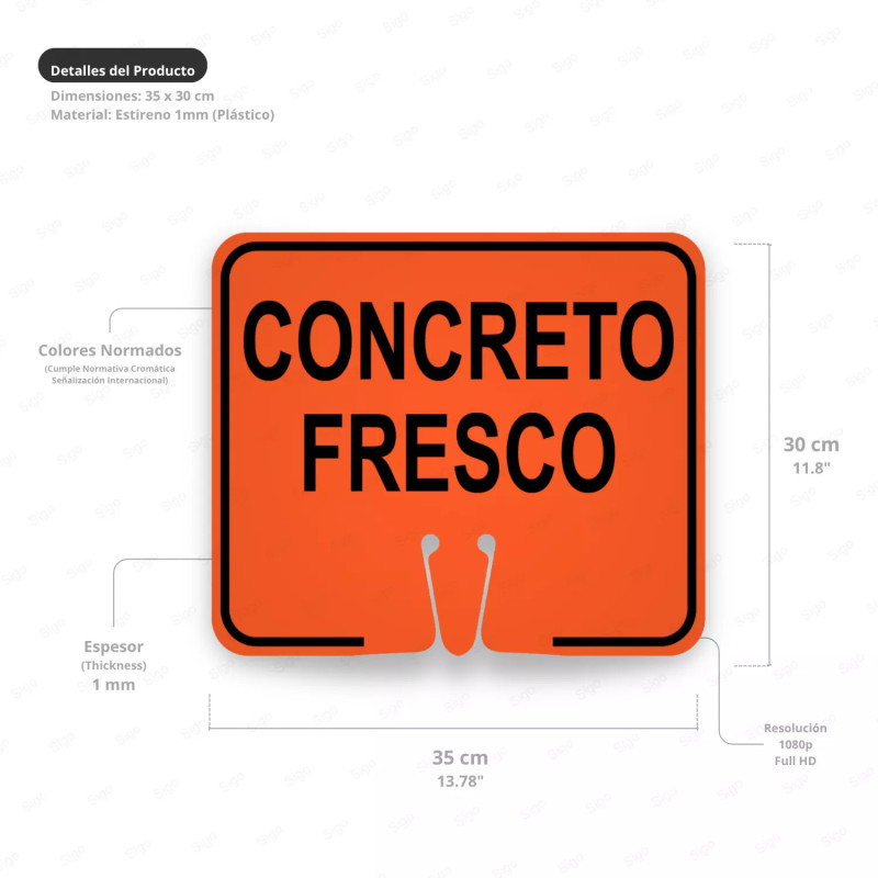‣ Asfalto Fresco de Calidad para Construcción | SIGO