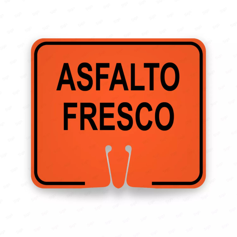 ‣ Zanja Abierta: Soluciones Efectivas para Construcción | SIGO