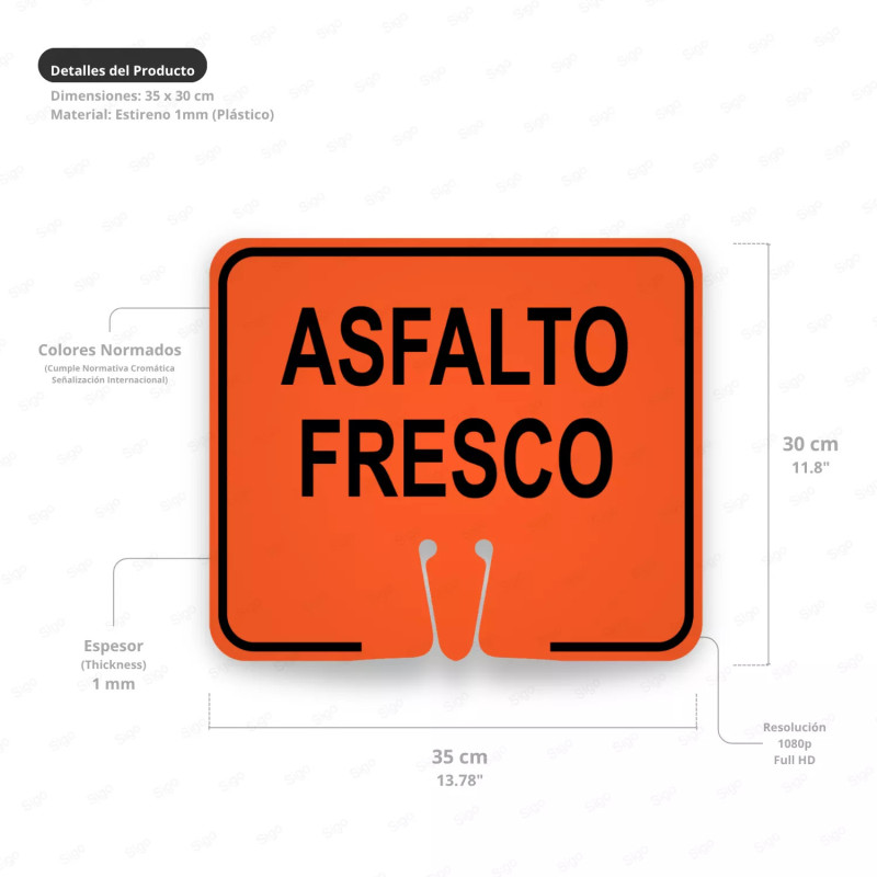 ‣ Zanja Abierta: Soluciones Efectivas para Construcción | SIGO