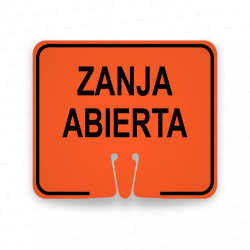 ‣ Personal Trabajando en Guatemala | SIGO