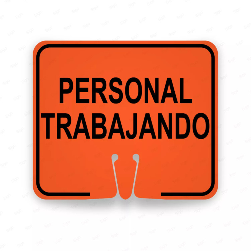 ‣ Cuidado Agujero: Solución Efectiva para tu Piel | SIGO