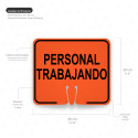 ‣ Cuidado Agujero: Solución Efectiva para tu Piel | SIGO