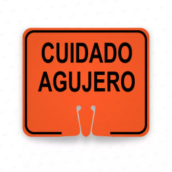 ‣ Trabajadores Arriba: Mejora tu equipo | SIGO