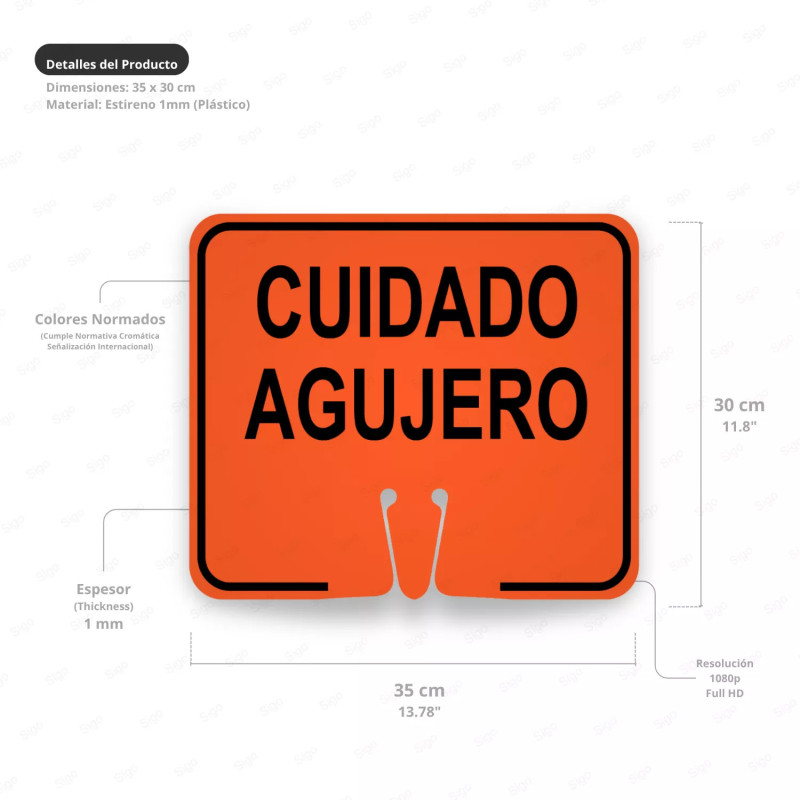 ‣ Trabajadores Arriba: Mejora tu equipo | SIGO