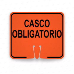 ‣ Precaución: Mantén tu seguridad al máximo | SIGO