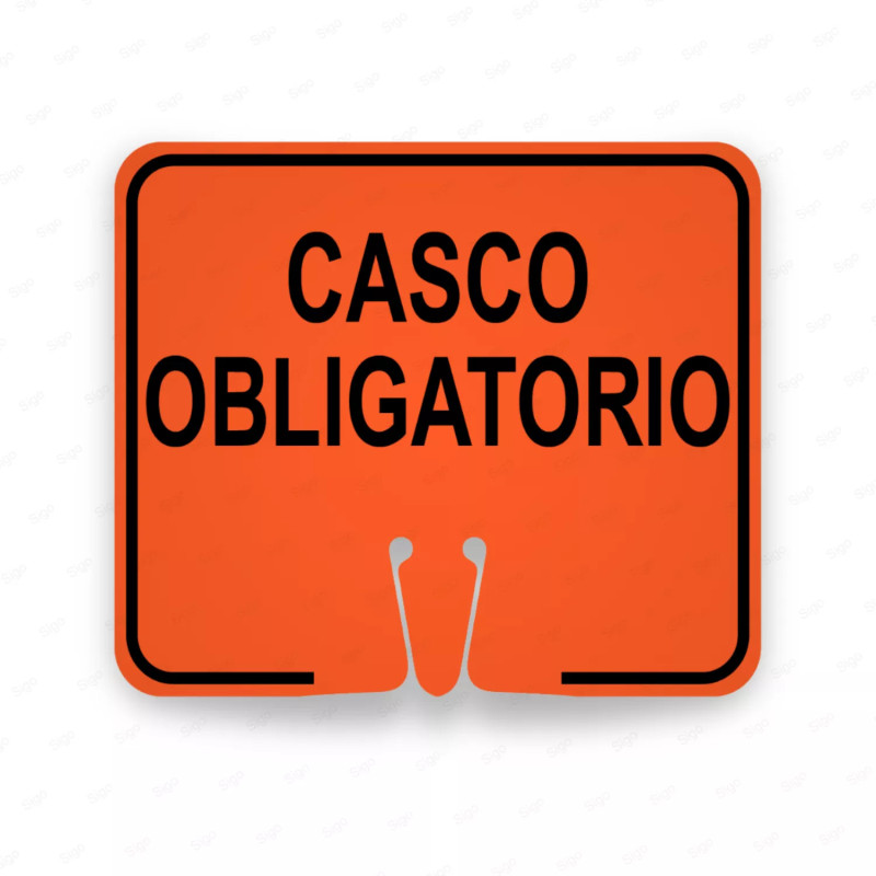 ‣ Precaución: Mantén tu seguridad al máximo | SIGO