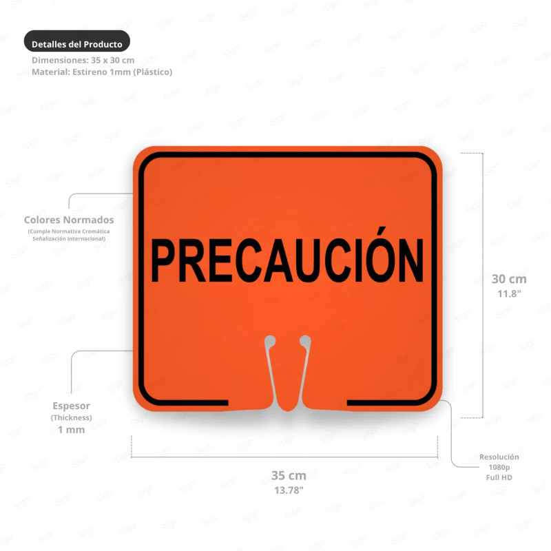 ‣ Flecha Adelante: Mejora tu Productividad | SIGO