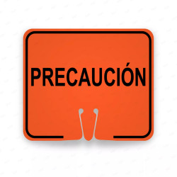 ‣ Flecha Adelante: Mejora tu Productividad | SIGO