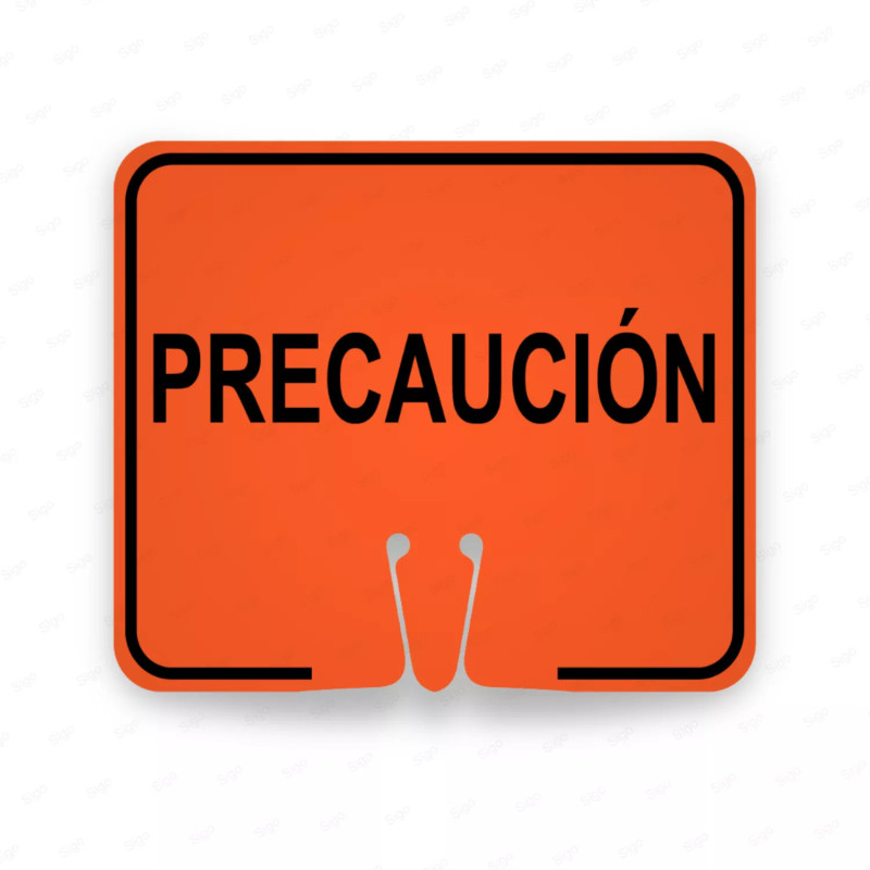 ‣ Flecha Adelante: Mejora tu Productividad | SIGO