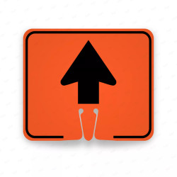 ‣ Flecha Abajo Izq. y Der. para Mejorar Tu Diseño | SIGO