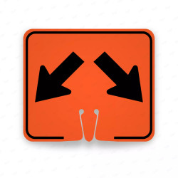 ‣ Flecha Arriba y Abajo: Mejora tu Experiencia | SIGO