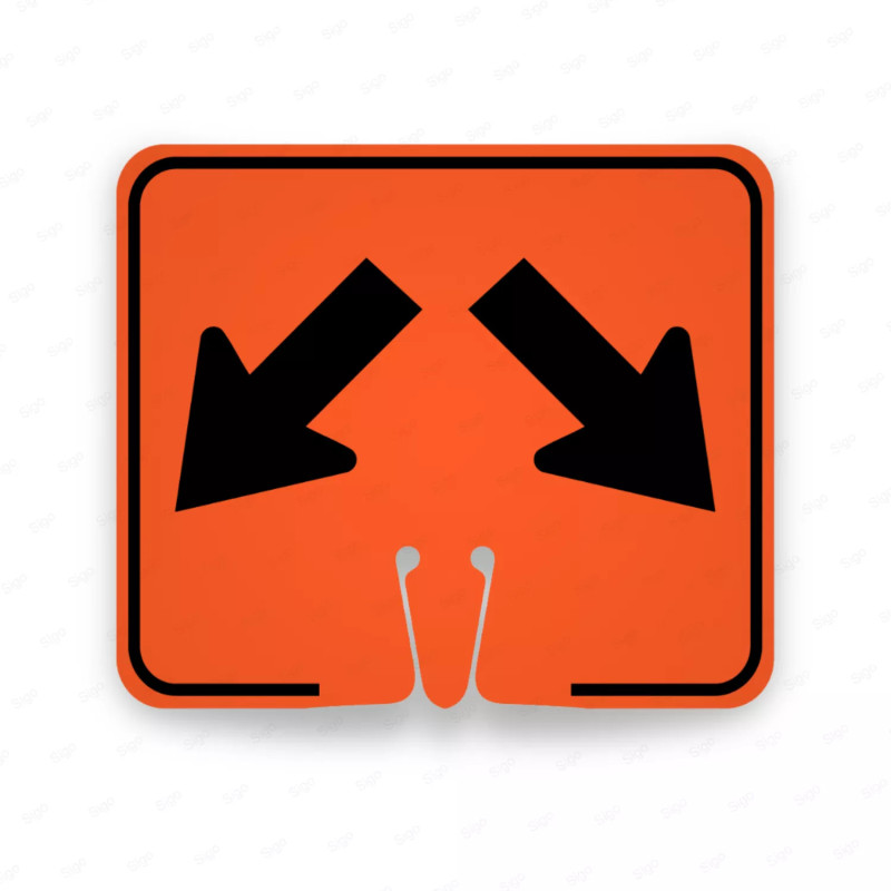 ‣ Flecha Arriba y Abajo: Mejora tu Experiencia | SIGO