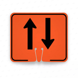 ‣ Flecha Izquierda-Abajo: Icono Útil para Diseño | SIGO