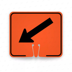 ‣ Flecha Abajo-Derecha... | SIGO