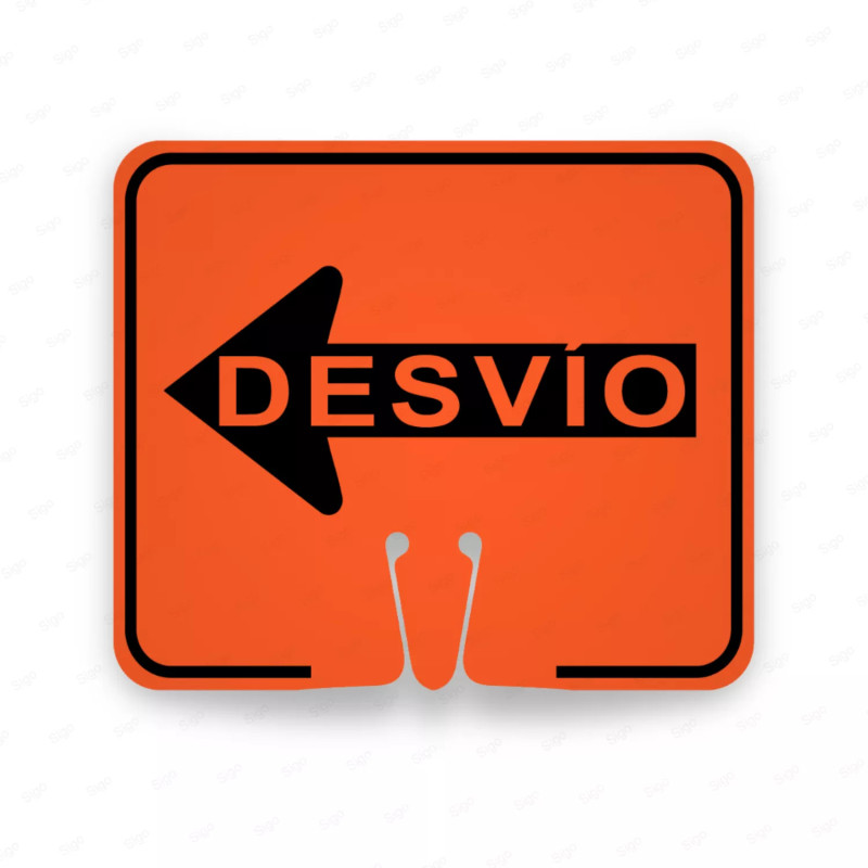 ‣ Desvío Derecha: Mejora tu ruta hoy | SIGO