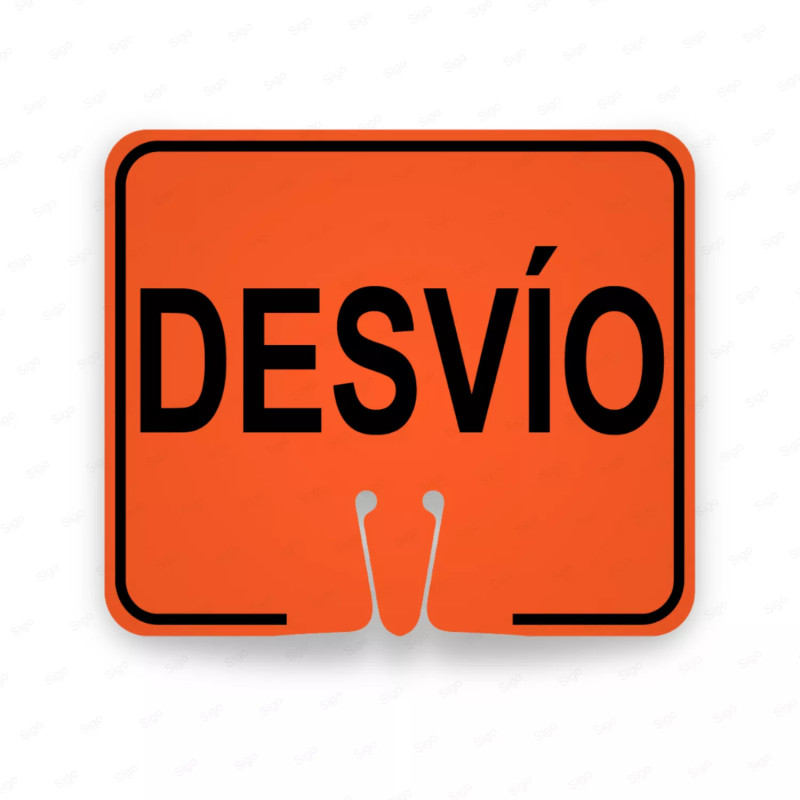 ‣ Ceda el Paso... para tu comodidad | SIGO