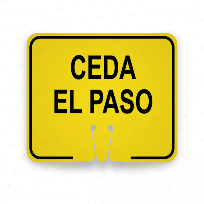 ‣ Cruce Peatonal Seguro y Eficiente | SIGO