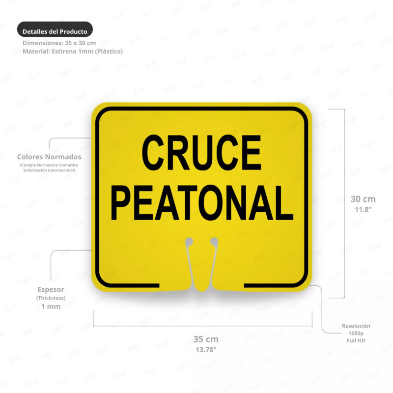 ‣ Acera Derech... para tu hogar | SIGO