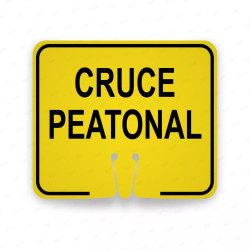 ‣ Acera Derech... para tu hogar | SIGO