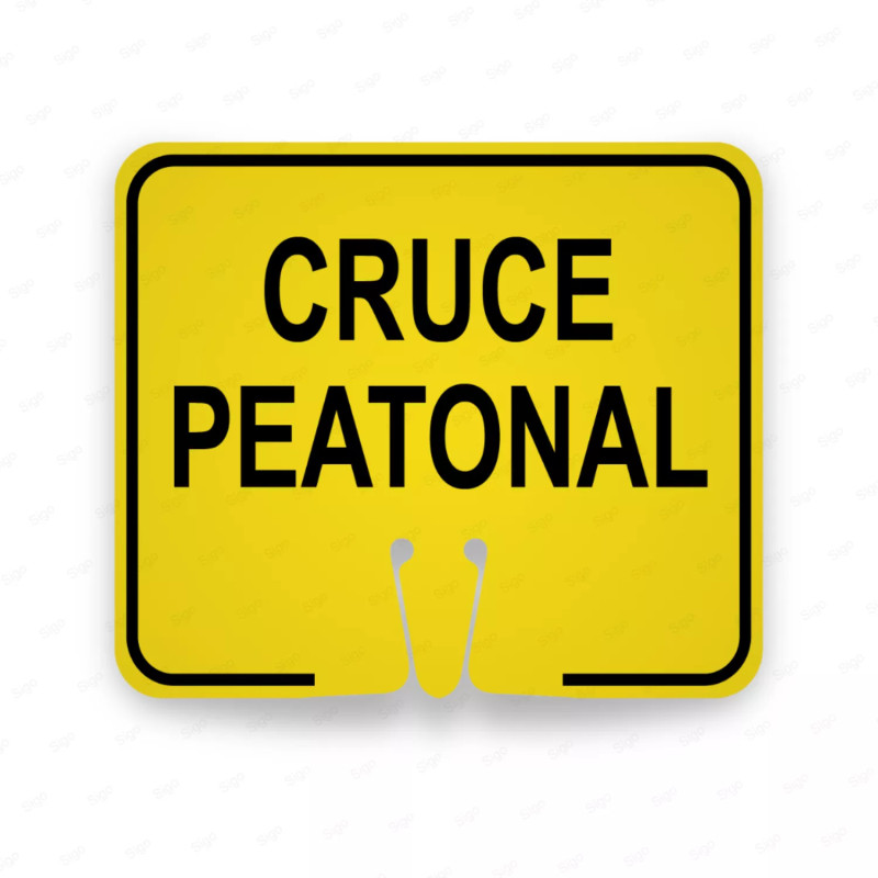 ‣ Acera Derech... para tu hogar | SIGO