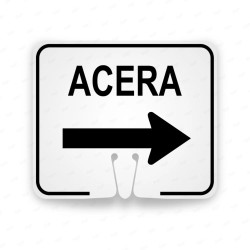 ‣ Acera Izquierda: Calidad y Diseño para Tu Hogar | SIGO