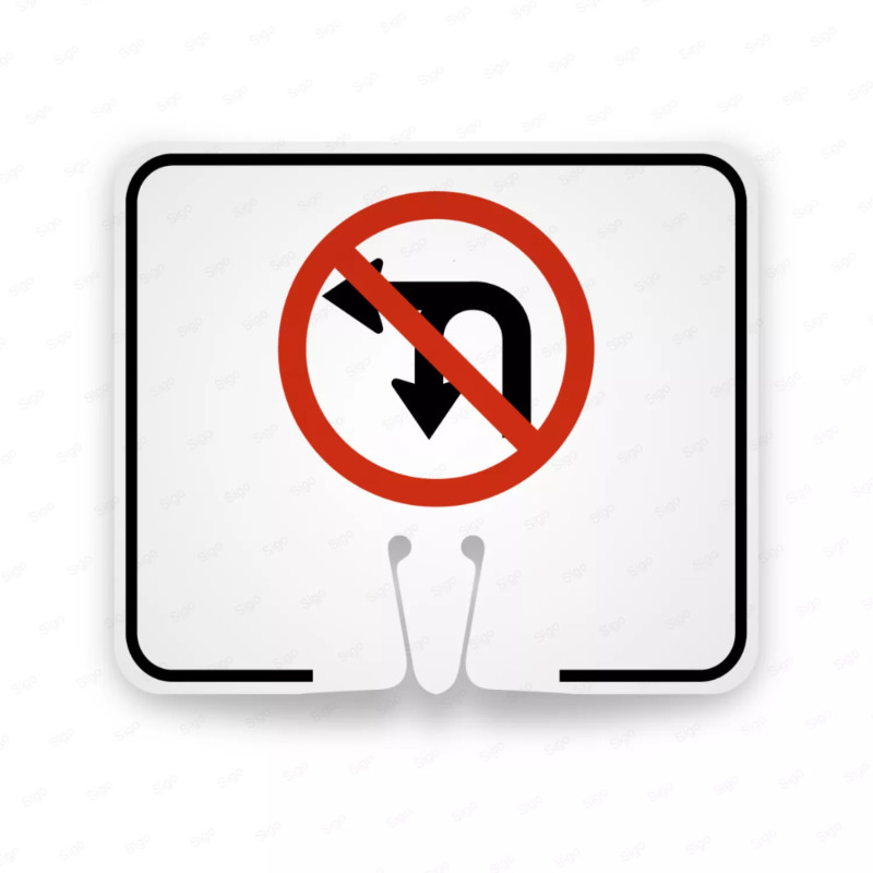 ‣ Prohibido Retorno: Descubre su Magia | SIGO