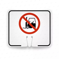 ‣ Prohibido Peatones: Seguridad Vial en Guatemala | SIGO