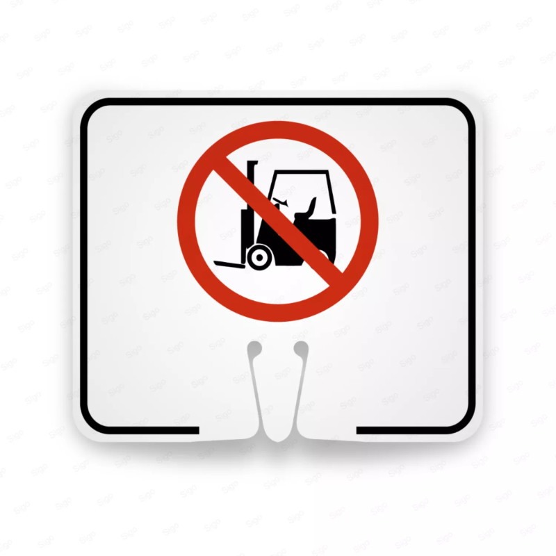 ‣ Prohibido Peatones: Seguridad Vial en Guatemala | SIGO