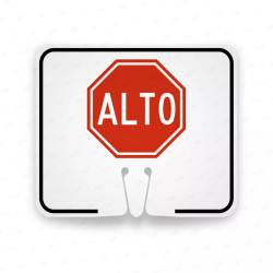 ‣ Alto: Innovación y calidad para tu hogar | SIGO