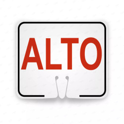 ‣ Prohibido Vehículos: Seguridad Vial en Guatemala | SIGO