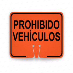 ‣ Inundado: Soluciones para el agua en Guatemala | SIGO