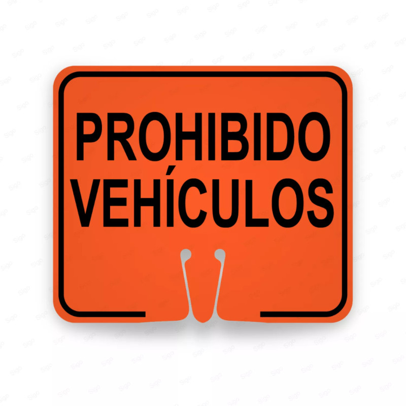 ‣ Inundado: Soluciones para el agua en Guatemala | SIGO