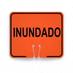 ‣ Inundado: Soluciones para el agua en Guatemala | SIGO