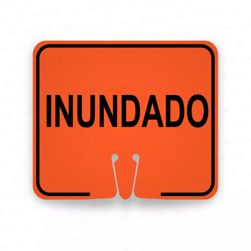 ‣ Inundado: Soluciones para el agua en Guatemala | SIGO