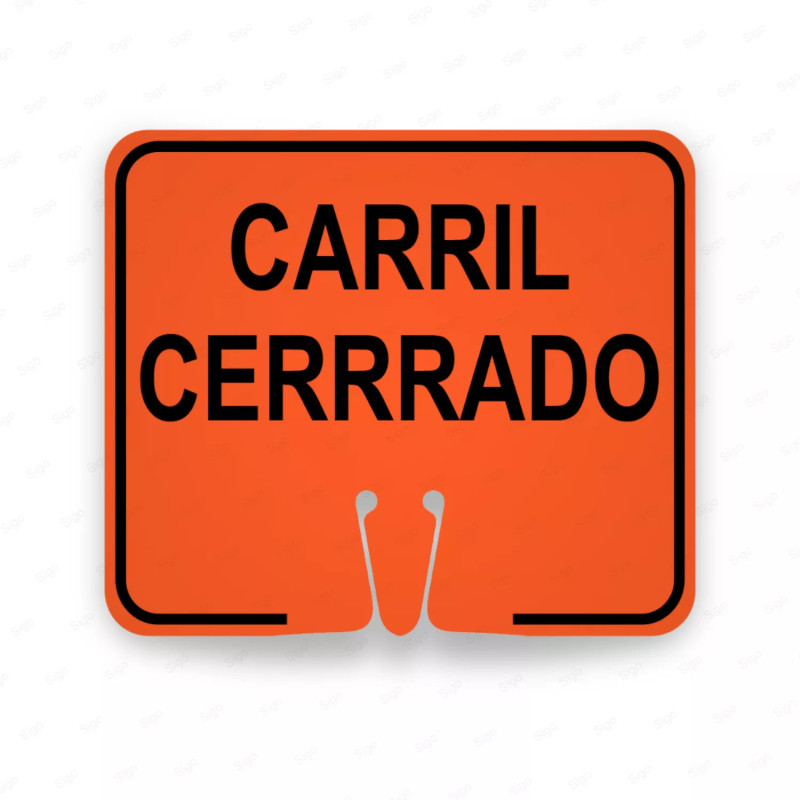 ‣ Carril Cerrado para Construcción en Guatemala | SIGO