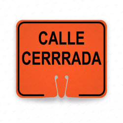 ‣ Calle Cerrada: Solución Segura en Guatemala | SIGO