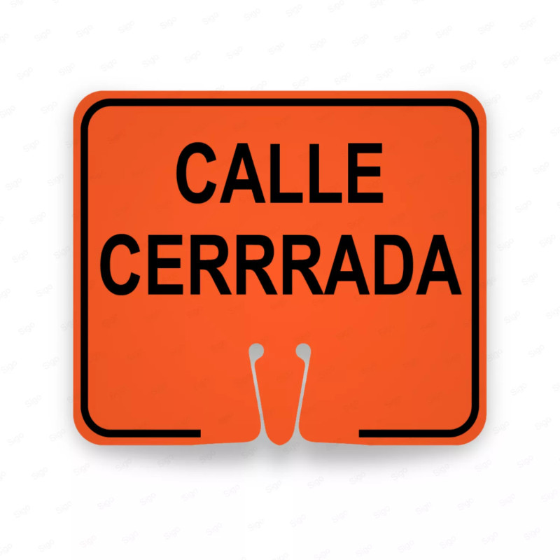 ‣ Calle Cerrada: Solución Segura en Guatemala | SIGO