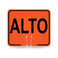 ‣ Alto: Innovación y calidad para tu hogar | SIGO