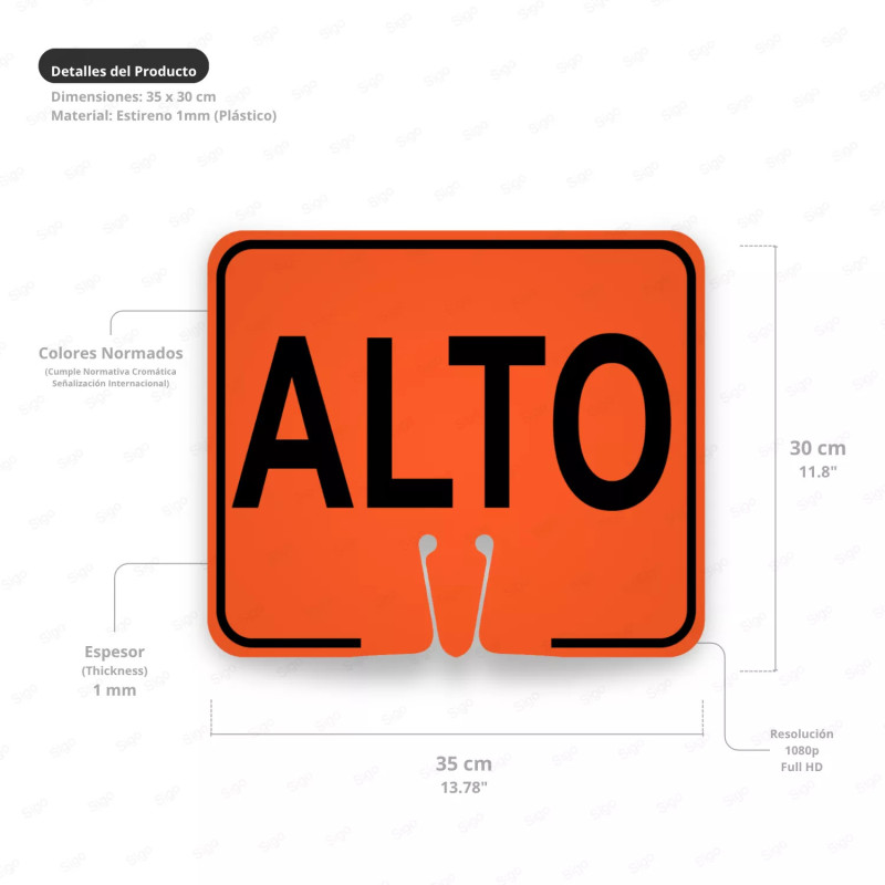 ‣ Alto: Innovación y calidad para tu hogar | SIGO