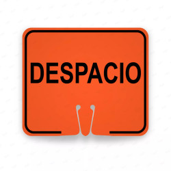 ‣ Despacio: Tu guía para un viaje tranquilo | SIGO