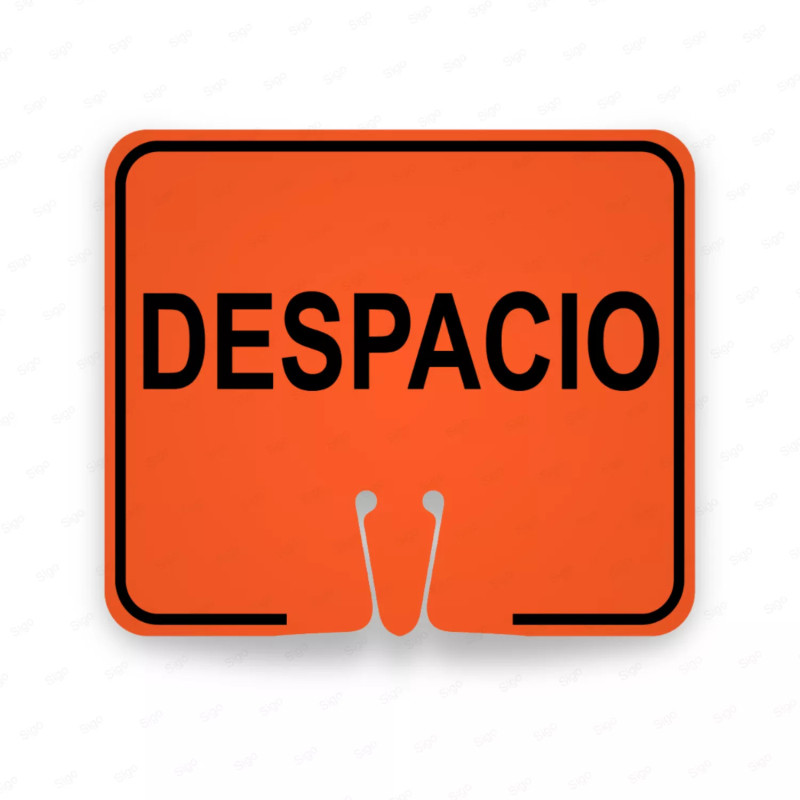 ‣ Despacio: Tu guía para un viaje tranquilo | SIGO