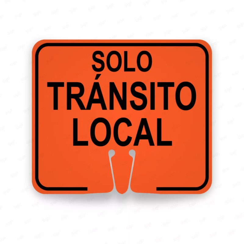 ‣ Solo Tránsito Local: Transporte Eficiente en Guatemala | SIGO
