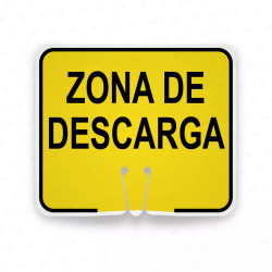 ‣ Zona de Descarga... para tus necesidades | SIGO